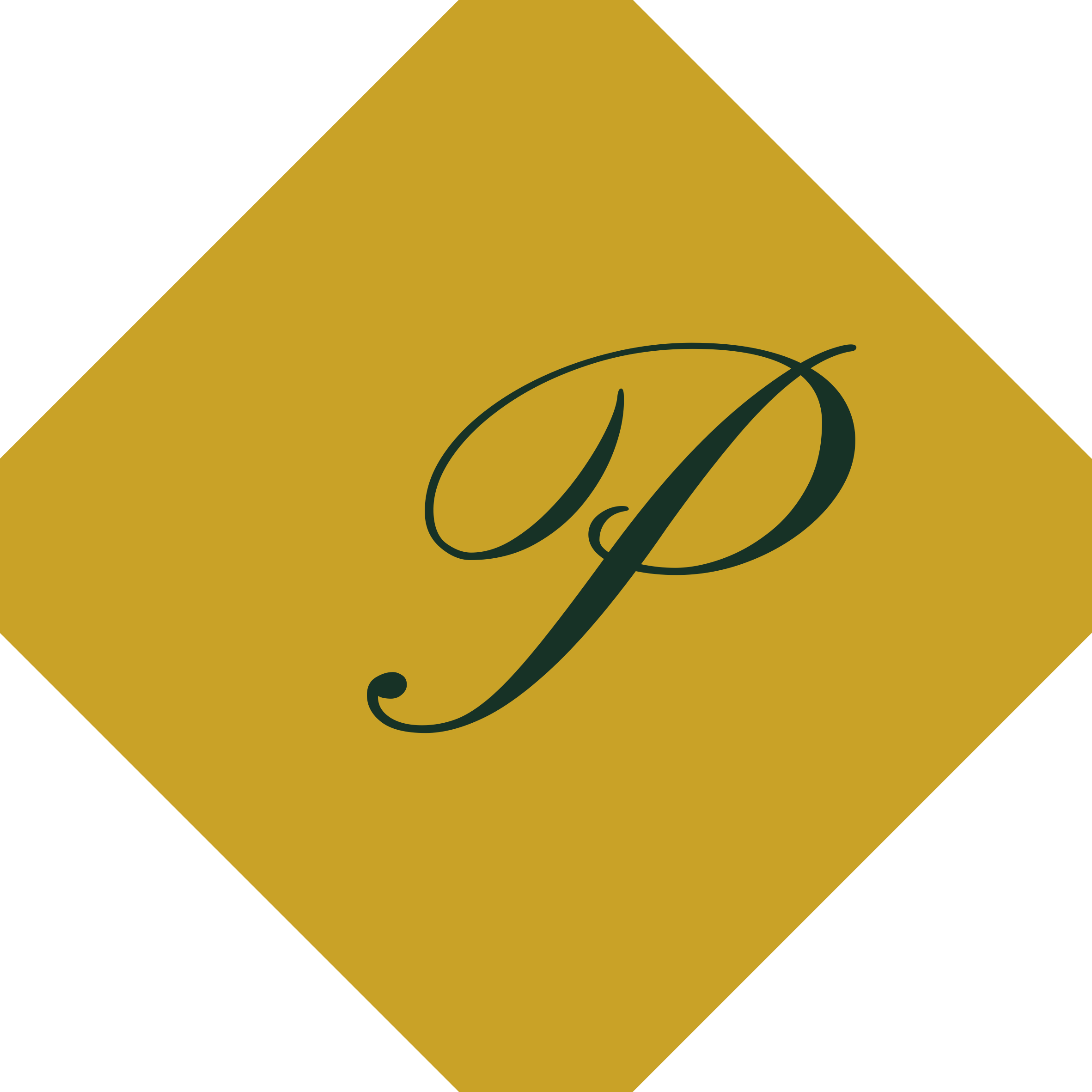 Pinnoydesign